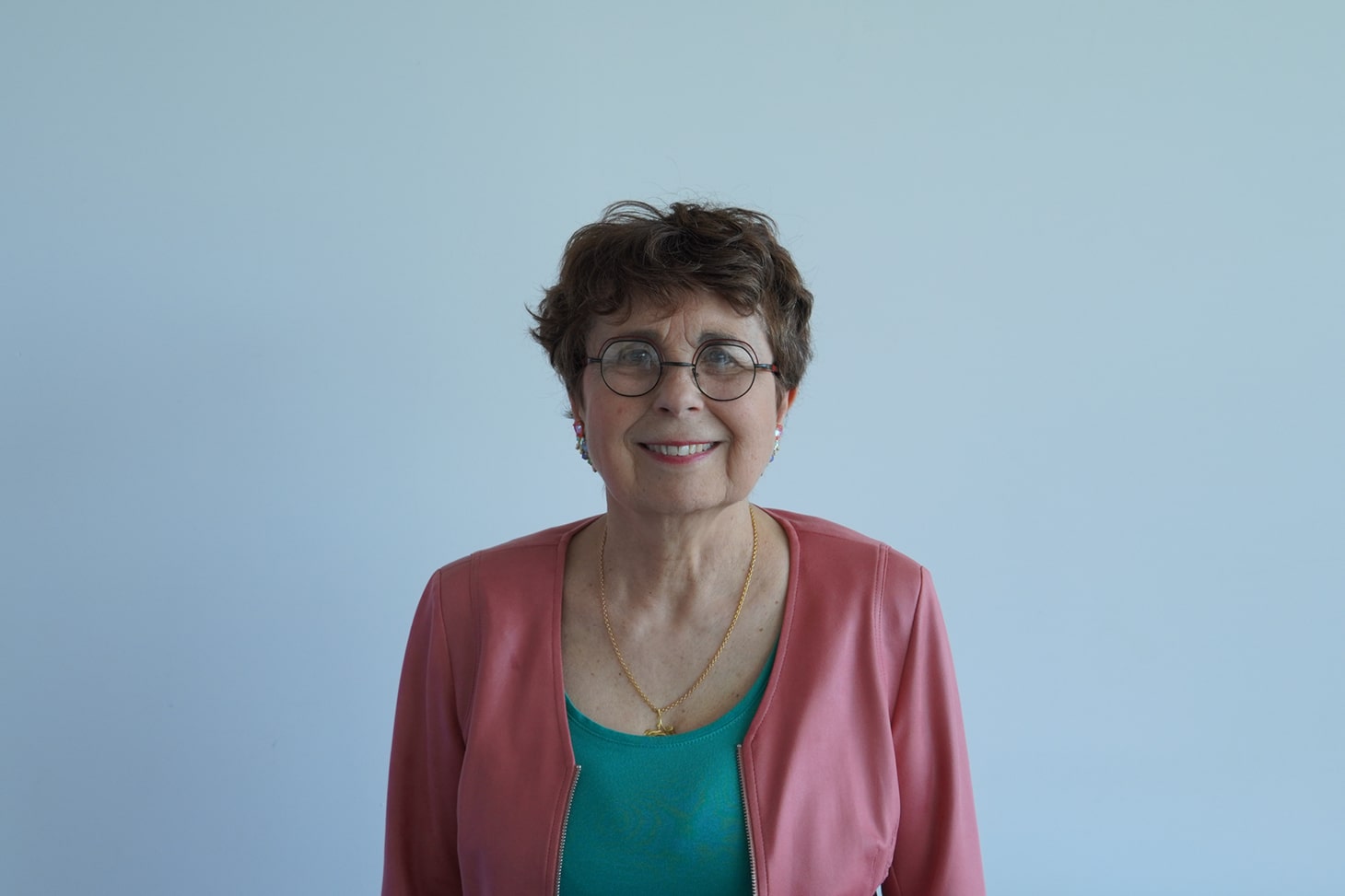 Photo de Claire TARDIEU